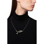 étoile Filante necklace - Image 2