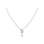 Eternal N°5 necklace