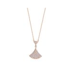 DIVAS’ DREAM Necklace