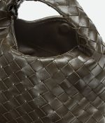 Bottega Veneta Mini Hop - Image 5