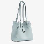 Fendi Origami Medium - Image 2
