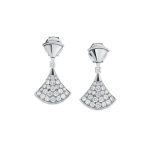 DIVAS’ DREAM earrings