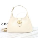 Aphrodite medium shoulder bag - Image 2