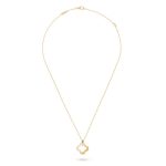 Byzantine Alhambra pendant - Image 2