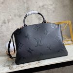 Louis Vuitton GRAND PALAIS - Image 4