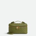 Bottega Veneta Bang Bang Vanity Case