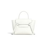 CELINE NANO BELT BAG
