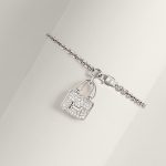 Amulettes Constance bracelet
