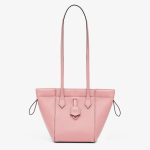 Fendi Origami Mini - Image 2