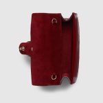 Dionysus Super Mini Bag - Image 7