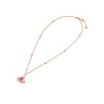DIVAS’ DREAM Necklace - Image 2