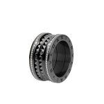 B.zero1 Series Ring