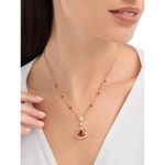 DIVAS’ DREAM Necklace - Image 4