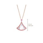 DIVAS’ DREAM Necklace - Image 3