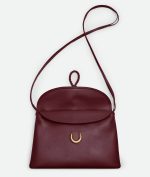 Bottega Veneta Medium Liberta - Image 4