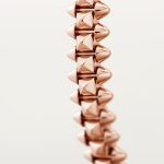 Clash de Cartier bracelet Small Model - Image 6