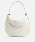 Bottega Veneta Large Gemelli