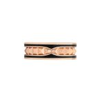 B.zero1 Series Ring - Image 5