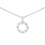 BVLGARI BVLGARI Collection Necklace - Image 3