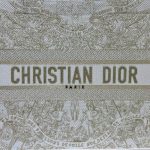 Medium Dior Book Tote - Image 6