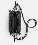 Bottega Veneta Concert Pouch - Image 4