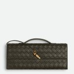 Andiamo Clutch