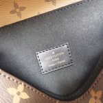 Louis Vuitton POCHETTE METIS - Image 7