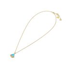 DIVAS’ DREAM Necklace - Image 6