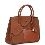Hermes Birkin 30 En Desordre Gold Togo and Swift Gold Hardware - Image 2