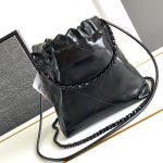 CHANEL 22 MINI HANDBAG - Image 6