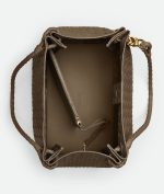 Bottega Veneta Large Parachute - Image 3