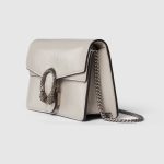 Dionysus Super Mini Bag - Image 2