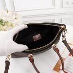 Louis Vuitton PALLAS BB - Image 8