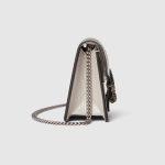 Dionysus Super Mini Bag - Image 5
