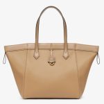 Fendi Origami Large - Image 7