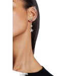Lune single earring - Image 4