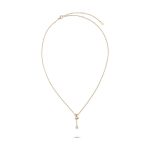 Extrait de N°5 necklace - Image 6