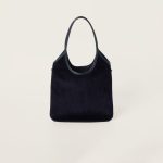 IVY corduroy bag - Image 3