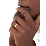 B.zero1 Series Ring - Image 6