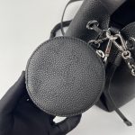 BELLA - Image 8
