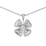 Fiorever Necklace - Image 2