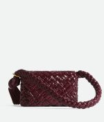 Bottega Veneta Kalimero Città - Image 5