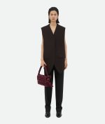 Bottega Veneta Kalimero Città - Image 7