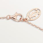 Cartier d’Amour necklace, large model - Image 6