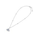DIVAS’ DREAM Necklace - Image 3