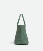 Bottega Veneta Medium Cabat - Image 2