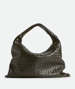 Bottega Veneta Large Hop - Image 5