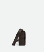 Bottega Veneta Cassette - Image 3