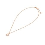 BVLGARI BVLGARI Collection Necklace - Image 3