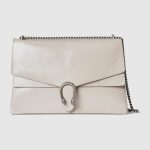 Dionysus Large Shoulder Bag